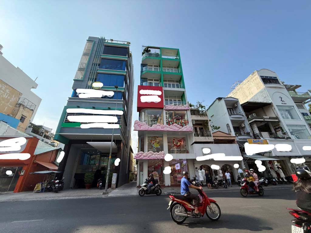 thuviennhadat.vn
